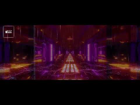 Alex Patane' - Hey Music (Official Video)