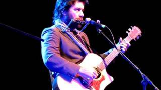 Bob Schneider