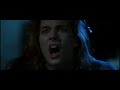 Terry Farrell Is In Raiser 3 1992