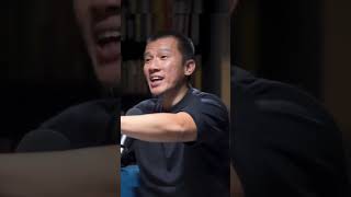 Download lagu menikah dengan orang miskin lebih baik? #clip #podcast #satuklikuntukwujudkanimpianmu #reymond mp3