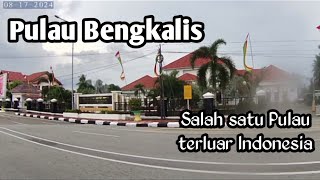 Download lagu salah satu Pulau terluar Indonesia dekat dengan malaysia | part II mp3 Download lagu salah satu Pulau terluar Indonesia dekat dengan malaysia | part II mp3