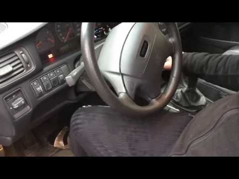 Jump start tips, jump start a car, jump start a car, car battery jumper cables, instructions