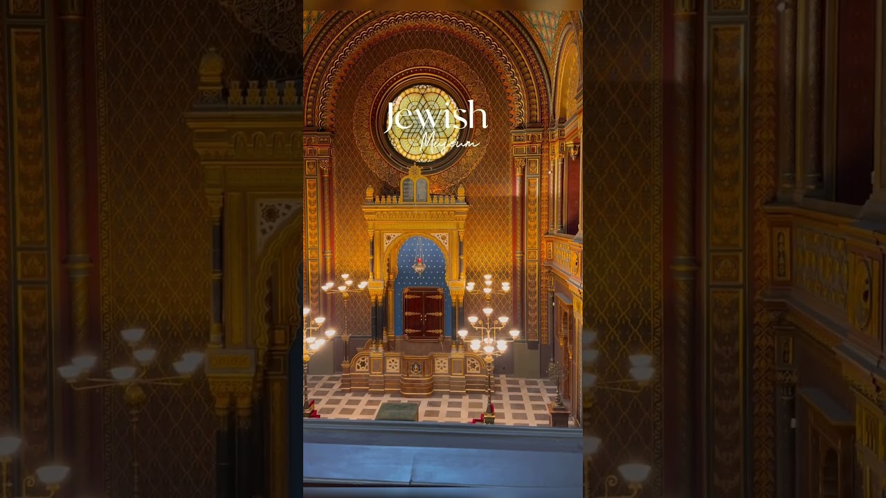 YouTube Short thumbnail