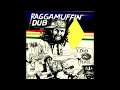 Augustus Pablo & Junior Delgado - Ragga Dub