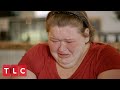 Is Amy Using Her Pregnancy as a Crutch? | 1000-lb Sisters