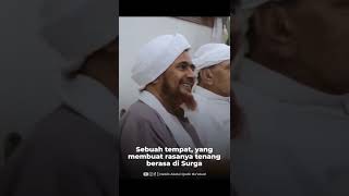 Download lagu Apa Yang Dicari di Dunia Ini? #nasehatdiri #hikmahkehidupan mp3