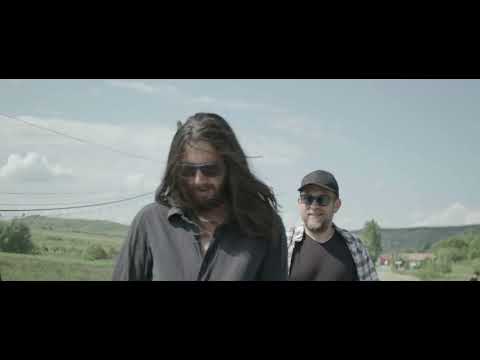 Eztán - Gyertek fiuk (Official Video)