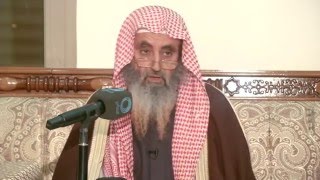 تربية الأولاد في ضوء الكتاب والسنة