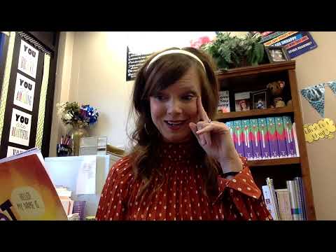 Untitled: Nov 10, 2022 11:25 AM