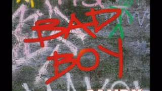 Sandy -  Bad Boy (1995)