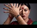 Taali Full Movies Hindi 2023