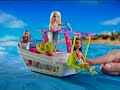 Polly Pocket Tropical Splash Adventure Commercial 2009