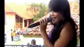 Download lagu Dian Anic_danan jaya_nada pantura group.by anktic.MP4 mp3 Download lagu Dian Anic_danan jaya_nada pantura group.by anktic.MP4 mp3