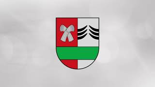 2026-09-17 Šakių rajono savivaldybės tarybos posėdis