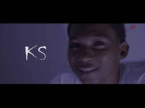 Popiler - Refix Videos - Zanfan Move - Mix By DJ Jemmy