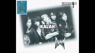 Download lagu Slank - Kalah( Lirik) mp3 Download lagu Slank - Kalah( Lirik) mp3