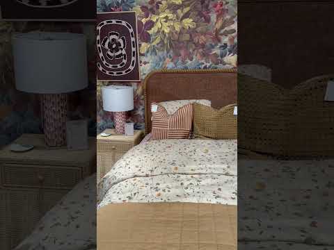 REN-B11210-10-11