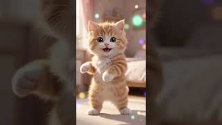 Download lagu cute cat #trending #yt #viral #yutube #ytshorts #ytshorts #viralvideo mp3
