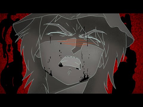 Goldroger - Bomberman (prod. Dienst&Schulter)