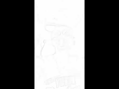 Гарджока ПЕЯ