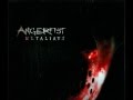 Angerfist - Retaliate InThe Mix 