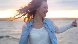 Adria Ortega &amp; Jake - Live For The Summer (Official Audio)