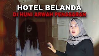 Download lagu DISTURBED BY CURIOSITY SPIRIT DUTCH HOTEL - Search mp3 Download lagu DISTURBED BY CURIOSITY SPIRIT DUTCH HOTEL - Search mp3