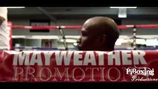 Download lagu Floyd Mayweather JR - 'Hard Work Dedication 2'ᴴᴰ mp3 Download lagu Floyd Mayweather JR - 'Hard Work Dedication 2'ᴴᴰ mp3