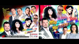 Luan Qallaku - Molle E Ndaluar