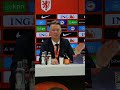Van Gaal Keihard Over De Kuip: 'Oude Troep'