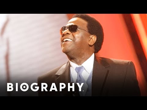 On This Day: April 13 - Butch Cassidy, Thomas Jefferson, Al Green | Biography