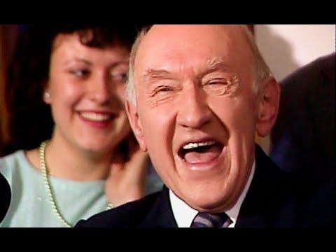 František Filipovský - brepty kolegyně Zdeňky Baldové (1987)