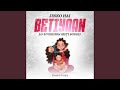Jinko Hai Betiyaan (Beti Songs) (Lo-Fi Version)