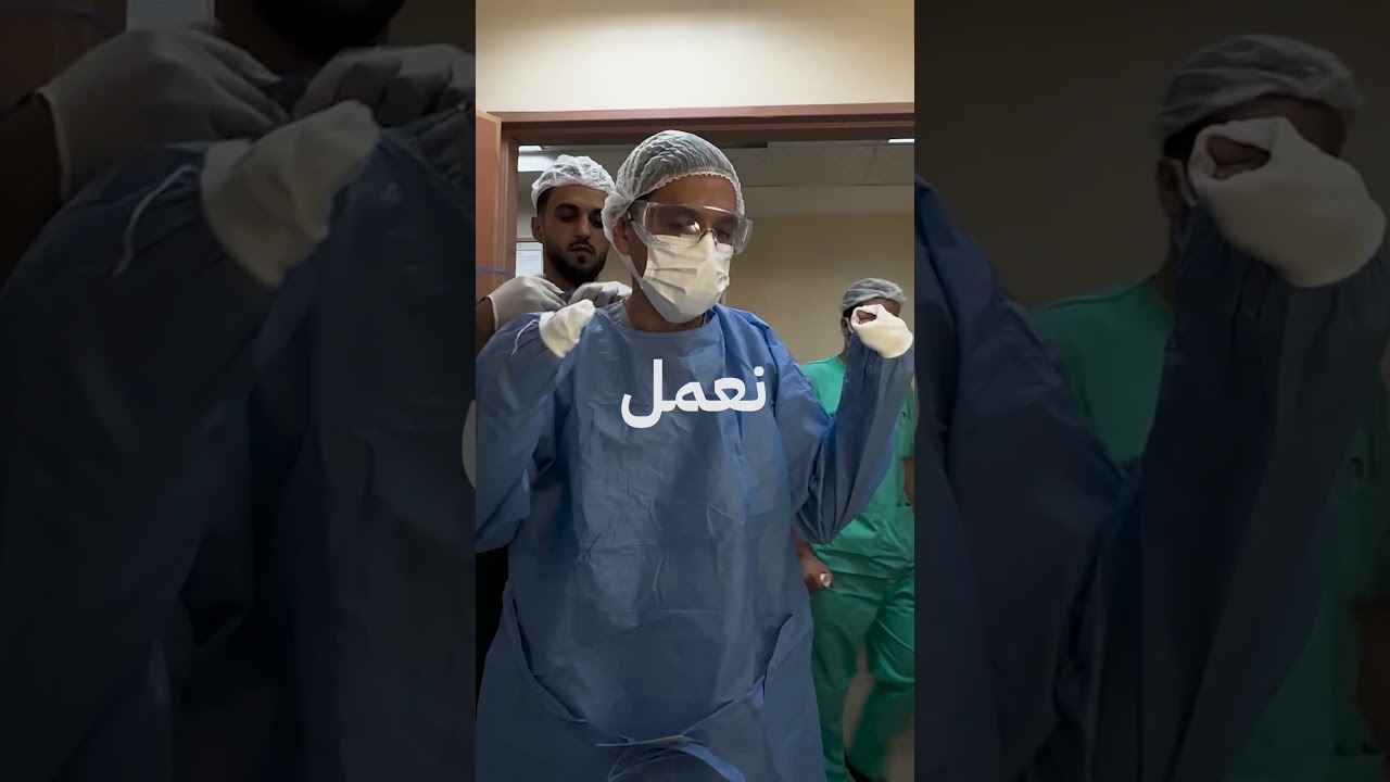 غزة، عامان من الرعب (والإنسانية)