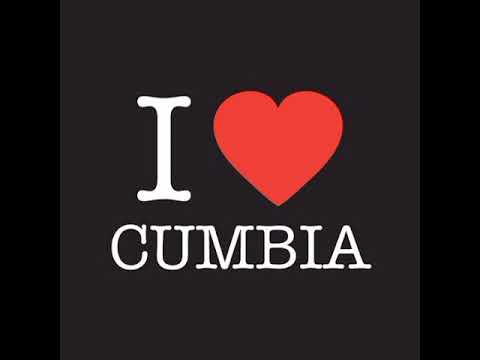 linda caleña- cumbia