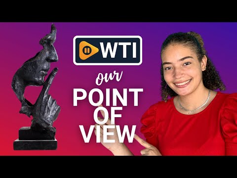 YouFine Silence is Gold - Real Bronze Casting Statue for Home Office Decor - Handcrafted Thinker Bronze Sculpture Color-2 - WTI product video review