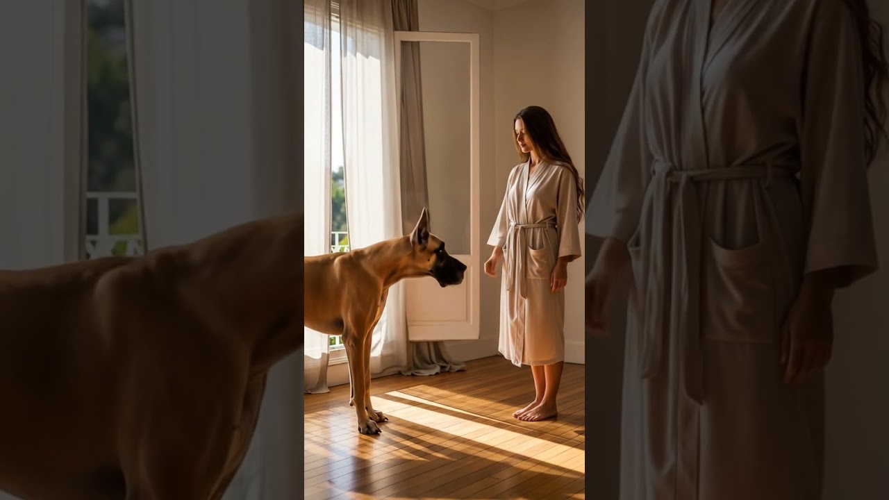 Best couple so much love #doglife #puppy #dogs #animals #video #shorts #love