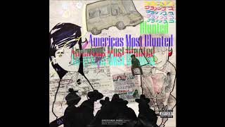 Curtis Williams - &quot;Shiny Lights&quot; OFFICIAL VERSION