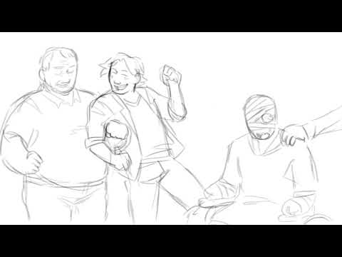 video cover