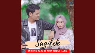 Download lagu Sagilek (feat. Nazmi Nadia) mp3