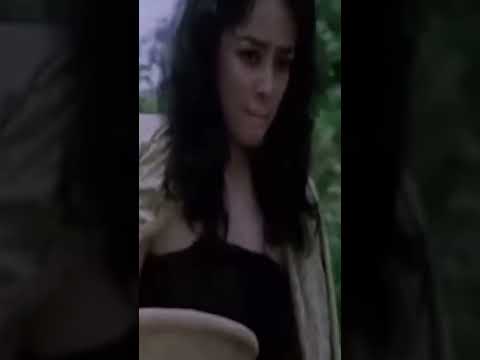 Bukit Berbunga : Film Jadul Tahun 80an #shorts