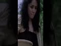 Bukit Berbunga Film Jadul Tahun 80an Shorts