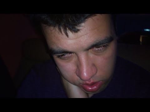 Злой Влад ненавидит всех (Official Vladisslav Video)