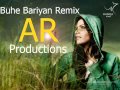Buhe Bariyan club remix with free mp3 download link BestAvailable