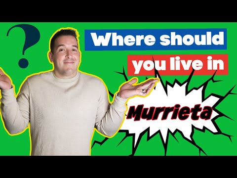 Did You Know Murrieta Patch Could Do This
