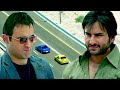 इस Car से तो कोई भी Race जित सकता है Latest Bollywood Movie 