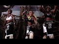Imithente Igaz Elibabayo Official Music Video