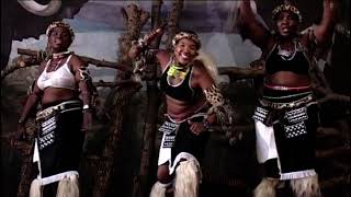 Download lagu Imithente - Igaz' Elibabayo mp3 Download lagu Imithente - Igaz' Elibabayo mp3