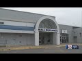 Empty Bowls Monongalia Holds Bowl Sale At Mountaineer Mall