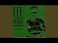 Duppy Conqueror (Bonus Tracks feat. Bob Marley ...